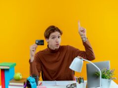 Оплата бонусами Eldorado: лимит и способы