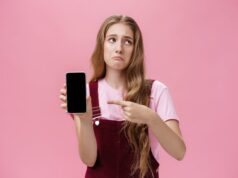 Хонор Плей Маркет: Есть или нет?