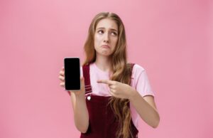 Хонор Плей Маркет: Есть или нет?