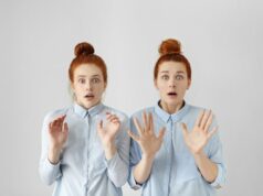 Разрешены ли «Да» или «Нет» на рунах?