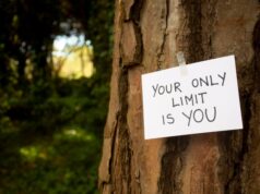 Скачайте статусы со смыслом для WhatsApp