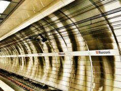 Нумерация вагонов поезда РЖД