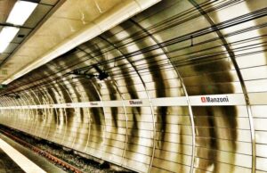 Нумерация вагонов поезда РЖД