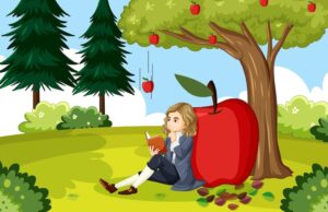 К чему снятся огромные яблоки