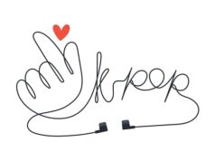 Любовь в песнях: строки, полные чувств