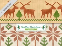 Узоры Вязания Крючком: Схемы и Мастер-классы