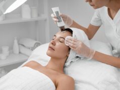 Современная косметология: инновации и преимущества для здоровья и красоты