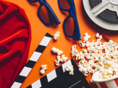 Фильмы: окна в другие миры и зеркала нашей души фильмы 0