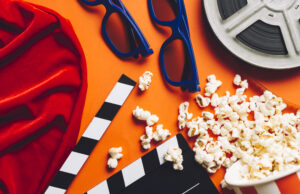 Фильмы: окна в другие миры и зеркала нашей души фильмы 0