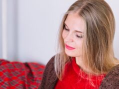 Приворот на менструальную кровь на расстоянии