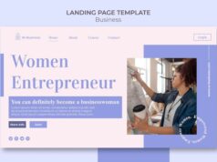 Личный кабинет на официальном сайте фамилия