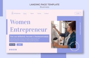 Личный кабинет на официальном сайте фамилия