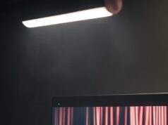 Установить браузер для открытия ссылок