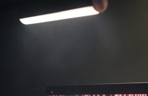 Установить браузер для открытия ссылок