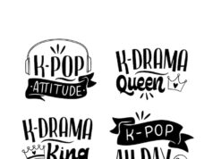 Заголовок: «Как подкатить к парню: смешные фразы для знакомства»