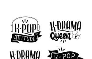 Заголовок: «Как подкатить к парню: смешные фразы для знакомства»