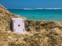 Значение Туза Пик в Гадании