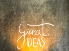 Короткие умные фразы со смыслом