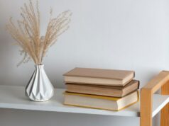 Шкаф с книгами во сне: толкование