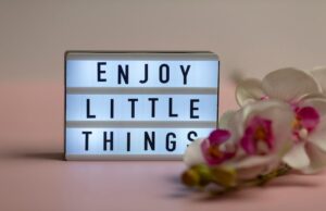 Мудрые цитаты о жизни со смыслом