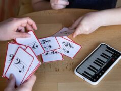 Значение карты Семь Червей в гадании