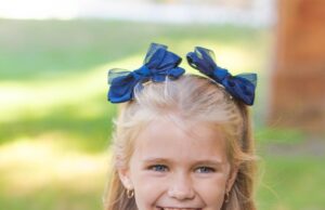 Значение имени Екатерина для девочки