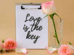 Как угодить девушке: правильные слова парню