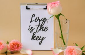 Как угодить девушке: правильные слова парню