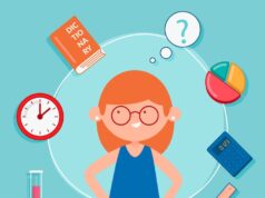 Настройка мэш для ученика: пошаговое руководство