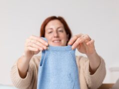 Толкование сна: детские трусики