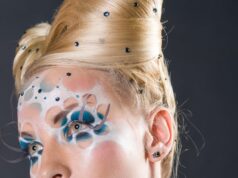 Мужчина-Скорпион: характеристика по гороскопу