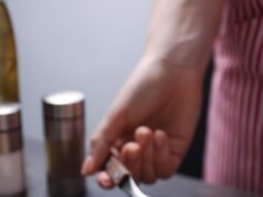 Рыбные котлеты из фарша: пошаговый рецепт