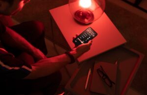 Удалить анкету в LovePlanet