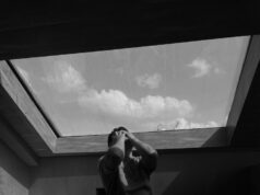 Сонник: Черный дом во сне