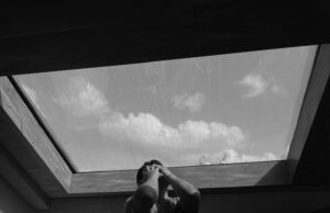 Сонник: Черный дом во сне