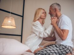 Сны об отношениях с кумиром: интерпретации и значения