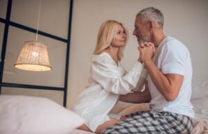 Сны об отношениях с кумиром: интерпретации и значения