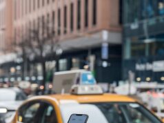 Заказ Яндекс Такси заранее: пошаговая инструкция