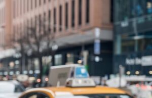 Заказ Яндекс Такси заранее: пошаговая инструкция