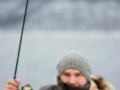 Совместимость мужчины-Рыбы: лучшие пары