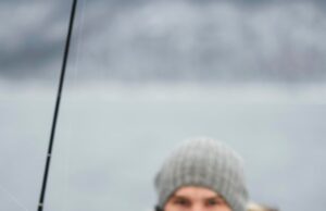 Совместимость мужчины-Рыбы: лучшие пары