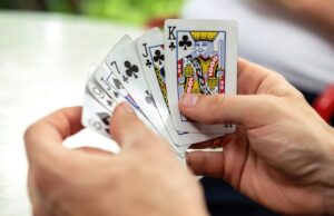 Значение туза бубнов в гадании