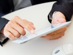 Где найти пароль сертификата электронной подписи ФНС