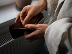 Перевод денег на кошелек Lava