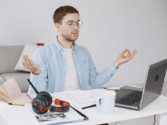 К чему снится смена работы