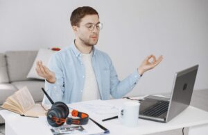 К чему снится смена работы