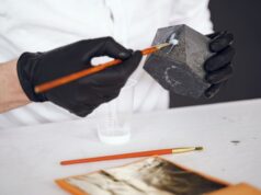 Олово в пайке: для чего оно нужно