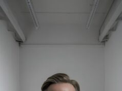 Сколько Стоит Удержание Денег в Steam