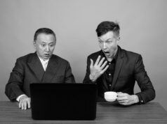 Не удалось подключиться к партнеру TeamViewer