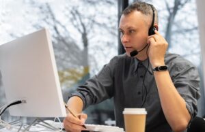 Калуга Астрал: Официальный сайт и телефоны техподдержки